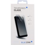 Blue Star Huawei P9 Lite 2017 (ochranné sklo Huawei P9 Lite 2017) 16749 – Zboží Živě