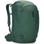Thule Landmark 40 l TLPM240 Hazy Green – Hledejceny.cz