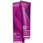 Londa Color 10/0 60 ml – Zbozi.Blesk.cz