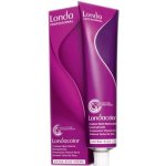 Londa Color 6/ 60 ml – Zboží Mobilmania