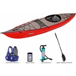 Gumotex Framura Set – Zboží Mobilmania