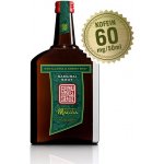 Samurai Shot Matcha Booster 0,5 l – Sleviste.cz