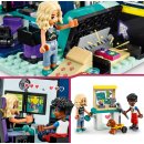  LEGO® Friends 41755 Pokoj Novy