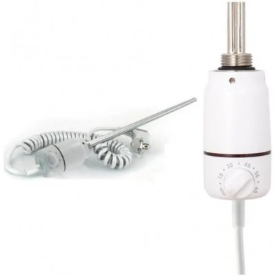 House Level GT1200W – Zboží Mobilmania