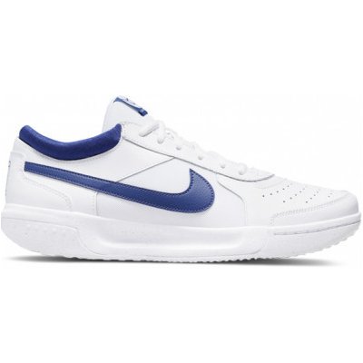 Nike Court Zoom Lite 3 DH0626 – Hledejceny.cz