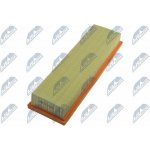 Vzduchový filtr NTY FAF-CT-021 (FAFCT021) – Hledejceny.cz