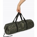 Campus Doble – Sleviste.cz