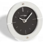 IncantesimoDesign 109MN – Sleviste.cz