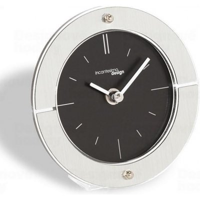 IncantesimoDesign 109MN – Sleviste.cz