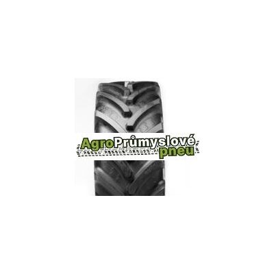 BKT Agrimax Fortis 600/70-34 160D TL – Hledejceny.cz