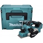Makita DKP181ZJ – HobbyKompas.cz