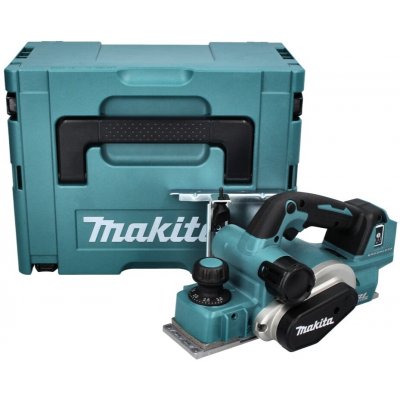 Makita DKP181ZJ – HobbyKompas.cz