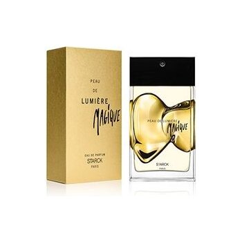 Starck Peau de Lumière Magique parfémovaná voda dámská 90 ml