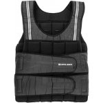 Capital Sports Vestpro 20 20kg – Zboží Dáma