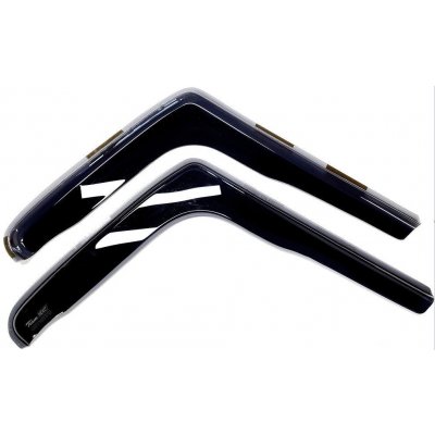 Opel Kadet E 85-93 ofuky – Zbozi.Blesk.cz