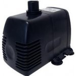 Neptune NH800 – Zboží Dáma