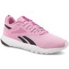 Dámské fitness boty Reebok Flexagon Force 4 100074518 Růžová