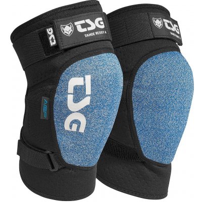TSG guard Tahoe Resist A – Sleviste.cz