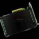 Mushkin Scorpion Deluxe PCIe 960GB, SSD, MKNP44SC960GB-DX