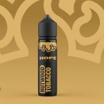 Hope Juice Nutwood Tobacco Shake & Vape 10 ml – Zboží Mobilmania