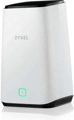 Zyxel FWA505-EU0102F