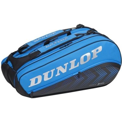Dunlop SX Club 6 Racket – Zboží Mobilmania