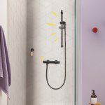 GROHE 345942430 – Hledejceny.cz