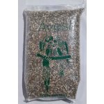 Avest Směs Velký papoušek 17 20 kg – Zbozi.Blesk.cz