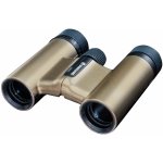 Vanguard Vesta 8x21 – Zboží Živě