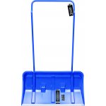 Prosperplast PH 82x42cm lišta Al s kolečky – HobbyKompas.cz
