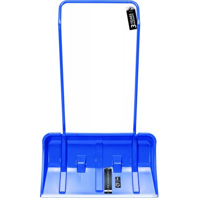 Prosperplast PH 82x42cm lišta Al s kolečky – HobbyKompas.cz