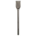 Bosch 2608690097 – Hledejceny.cz