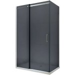 Mexen Omega 825-140-080-01-40 – Zboží Dáma