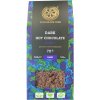 Čokoláda Chocolate Tree 70% Dark BIO 160 g