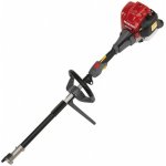 Honda UMC 425 L – Hledejceny.cz