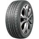 Mazzini ECO607 265/30 R19 93W