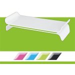 LEITZ Ergo Wow – Sleviste.cz