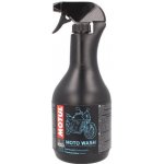 Motul E2 Moto Wash 1 l – Zbozi.Blesk.cz