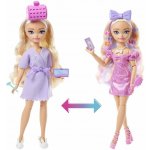 Barbie Dream Besties Get Ready With Malibu Připrav se mnou – Zbozi.Blesk.cz