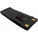 Cameron Sino CS-NK2NSL 1150mAh – Hledejceny.cz