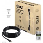 Club3D CAC-1378 – Hledejceny.cz