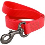 Waudog Vodítko PVC – Hledejceny.cz