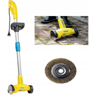 Gloria 000289.0000 – Hledejceny.cz