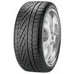 Pirelli Winter Sottozero Serie II 235/60 R16 100H – Sleviste.cz