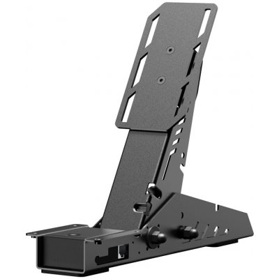 PXN spojkový pedál pro sadu PD HM – Zboží Živě