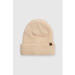 Billabong Alta Beanie Antique white – Zboží Dáma