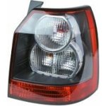 Zadní světlo- pravé LAND ROVER FREELANDER 2006-2014 |006-2014| VISTEON | 4082300700794 – Hledejceny.cz