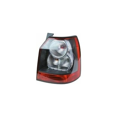 Zadní světlo- pravé LAND ROVER FREELANDER 2006-2014 |006-2014| VISTEON | 4082300700794 – Hledejceny.cz