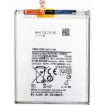 Samsung EB-BA705ABU – Zboží Živě