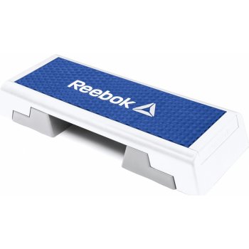 Reebok Aerobic step